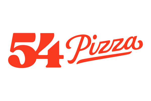 54-pizza