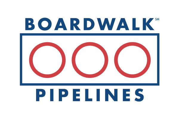 boardwalk-pipelines