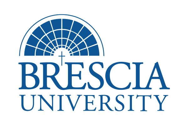 brescia-university