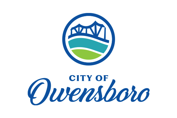 city-of-owensboro