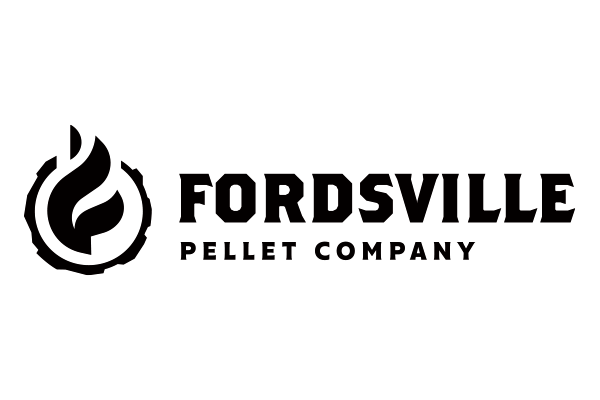 fordsville-pellet