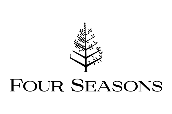 four-seasons