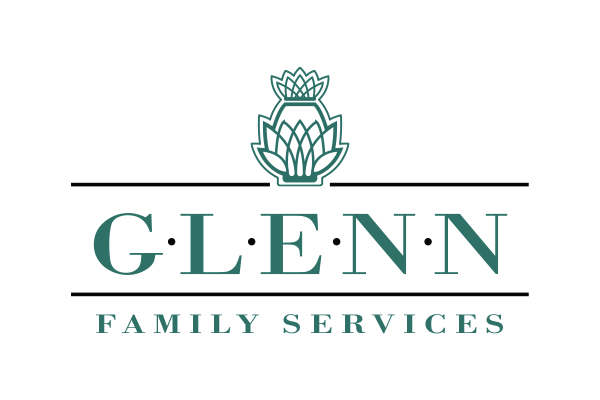 glenn-funeral-home