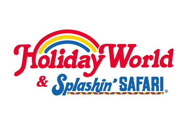 holiday-world