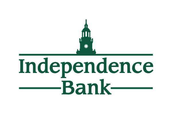 independance-bank