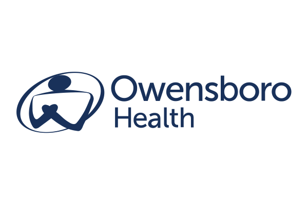 owensboro-health