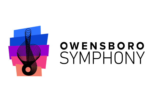 owensboro-symphony