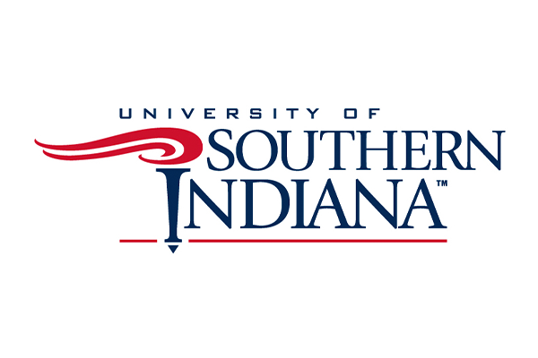 university-of-southern-indiana